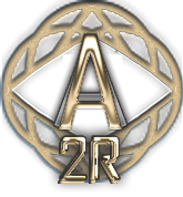 A2rDeFi